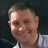Gene_Verbitsky