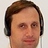 Gennady_Lisiansky
