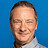 George_L