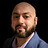 George_Lerma