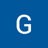 Gerardo_Korndorffer