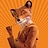 gfox1984