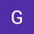 Ghassen_BOUKHRIS