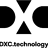 ghorner2