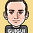 ghusta