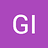 GI_D