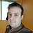 Gianluca_Rizzo