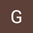 Giannis_Moutzouris