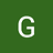Gihan_Wijerathne