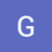 Gili_Shem