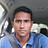 Gimhan_Dissanayake
