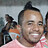 Gleidson_Brito_Santa
