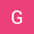 Gobi_G