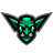 goblingift