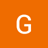 Gokul1