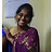 Gontimukkala_Swetha