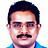 Gopal