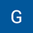 Gopi_Prasanth