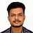 Gopikrishnan_S