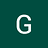 Gor_Sargsyan