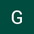 Gosula_Eswar