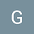 Goutham_M