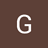 GowthamTG