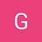 greg.hadaller