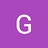 Gregor_Gilchrist