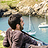 GREGORY_BOUE