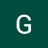 Grzegorz_Ryznar