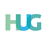 guerric_m