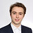 Guilhem_Lauro