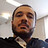 Guilherme_Duarte_Cos