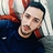 guilhermeddf