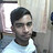 Gulshan_Kumar