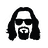 gumma6478