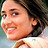 Gunjan_Tripathi