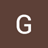 Guolin_Zhang