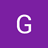 Gurdip_sira