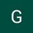gvuspace