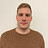 Gyorgy_VARGA