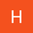 Hafeez_Mohammed