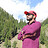 Hafiz_Muhammad_Emraa
