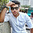 Hailes_Antony