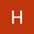 Hamid_Hamid
