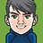 hamza_sag