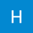 Hans_Zamorano_Matama