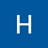 Hari_Prasad96