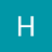 Hariom_Kumar_Garg